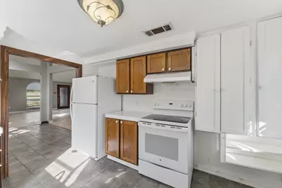 1906 Lillian Avenue, Glenn Heights, TX 75154 - Photo 13