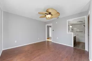 1906 Lillian Ave, Glenn Heights, TX 75154 - Photo 23