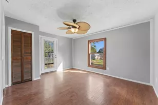 1906 Lillian Ave, Glenn Heights, TX 75154 - Photo 21