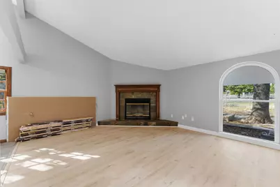1906 Lillian Avenue, Glenn Heights, TX 75154 - Photo 9