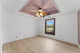 1906 Lillian Ave, Glenn Heights, TX 75154 - Photo 15