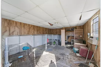 1906 Lillian Avenue, Glenn Heights, TX 75154 - Photo 33