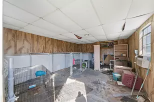 1906 Lillian Ave, Glenn Heights, TX 75154 - Photo 33