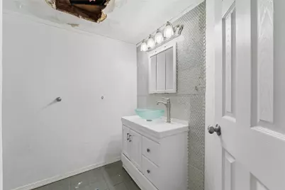 1906 Lillian Avenue, Glenn Heights, TX 75154 - Photo 19