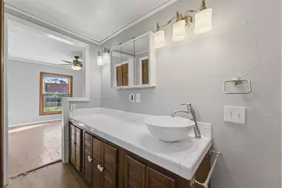 1906 Lillian Avenue, Glenn Heights, TX 75154 - Photo 25