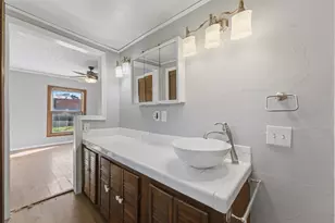 1906 Lillian Ave, Glenn Heights, TX 75154 - Photo 25