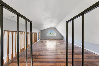 1906 Lillian Avenue, Glenn Heights, TX 75154 - Photo 27