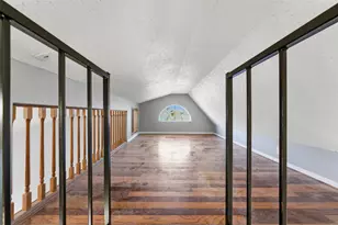 1906 Lillian Ave, Glenn Heights, TX 75154 - Photo 27