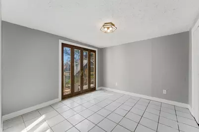 1906 Lillian Avenue, Glenn Heights, TX 75154 - Photo 17