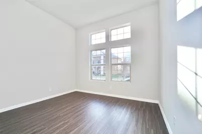 3820 Barnett Road, Rowlett, TX 75089 - Photo 5