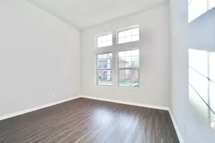 3820 Barnett Rd, Rowlett, TX 75089 - Photo 5