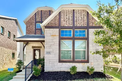3820 Barnett Road, Rowlett, TX 75089 - Photo 1