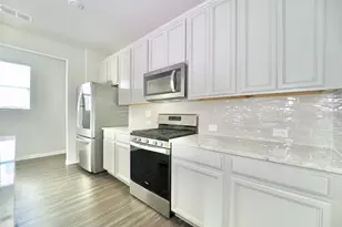 3820 Barnett Rd, Rowlett, TX 75089 - Photo 9