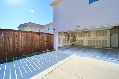 3820 Barnett Road, Rowlett, TX 75089 - Photo 25