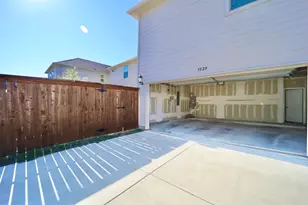 3820 Barnett Rd, Rowlett, TX 75089 - Photo 25