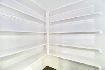 3820 Barnett Road, Rowlett, TX 75089 - Photo 11