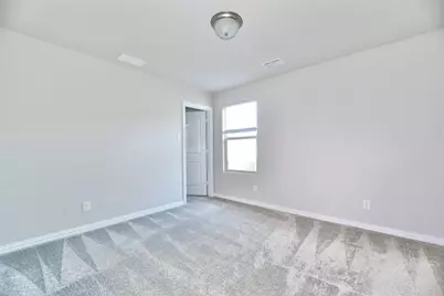 3820 Barnett Road, Rowlett, TX 75089 - Photo 21