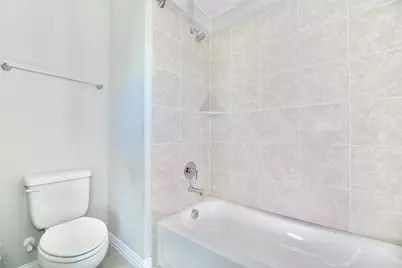 3820 Barnett Road, Rowlett, TX 75089 - Photo 23