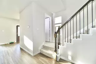 3820 Barnett Rd, Rowlett, TX 75089 - Photo 13