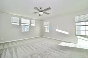 3820 Barnett Rd, Rowlett, TX 75089 - Photo 15