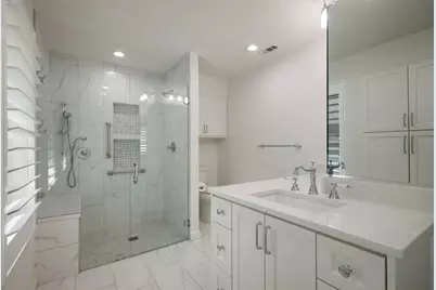 9073 Hillside Drive, Frisco, TX 75033 - Photo 25