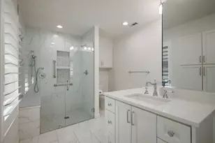 9073 Hillside Dr, Frisco, TX 75033 - Photo 25