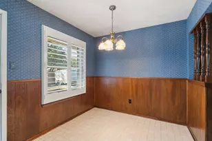 9073 Hillside Dr, Frisco, TX 75033 - Photo 17