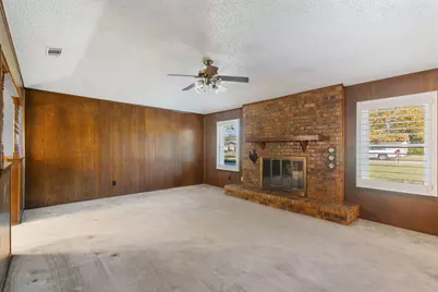 9073 Hillside Drive, Frisco, TX 75033 - Photo 13