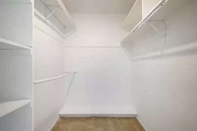 9073 Hillside Drive, Frisco, TX 75033 - Photo 31