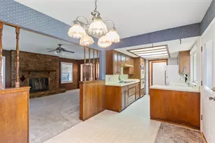 9073 Hillside Dr, Frisco, TX 75033 - Photo 19