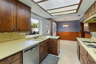 9073 Hillside Dr, Frisco, TX 75033 - Photo 23