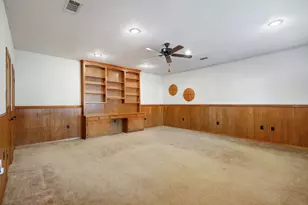 9073 Hillside Dr, Frisco, TX 75033 - Photo 33