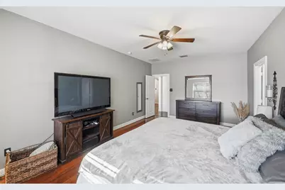 1408 Rosson Road, Little Elm, TX 75068 - Photo 11