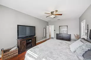 1408 Rosson Rd, Little Elm, TX 75068 - Photo 11