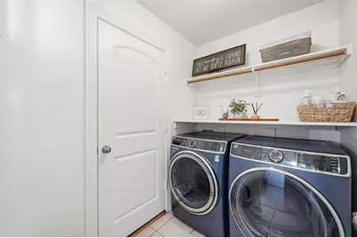 1408 Rosson Road, Little Elm, TX 75068 - Photo 15