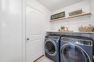 1408 Rosson Rd, Little Elm, TX 75068 - Photo 15