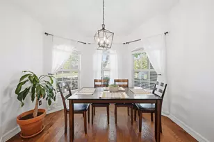 1408 Rosson Rd, Little Elm, TX 75068 - Photo 9