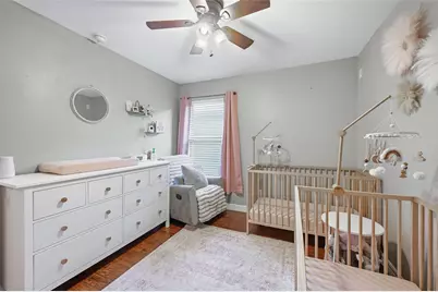 1408 Rosson Road, Little Elm, TX 75068 - Photo 7