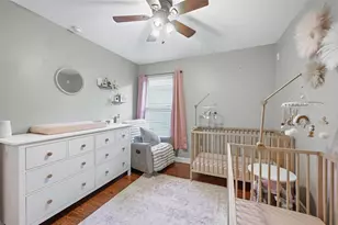 1408 Rosson Rd, Little Elm, TX 75068 - Photo 7