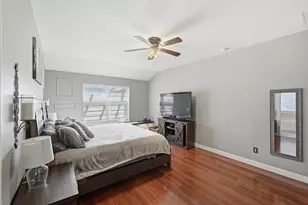 1408 Rosson Rd, Little Elm, TX 75068 - Photo 5