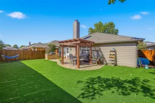 1408 Rosson Rd, Little Elm, TX 75068 - Photo 17