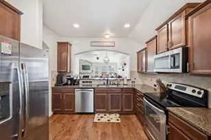 1408 Rosson Rd, Little Elm, TX 75068 - Photo 3