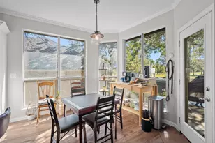 519 Runaway Bay Dr, Runaway Bay, TX 76426 - Photo 19