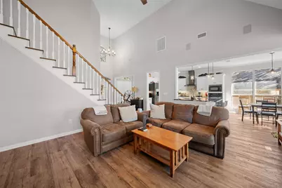 519 Runaway Bay Drive, Runaway Bay, TX 76426 - Photo 13