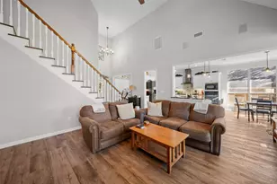 519 Runaway Bay Dr, Runaway Bay, TX 76426 - Photo 13