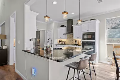 519 Runaway Bay Drive, Runaway Bay, TX 76426 - Photo 15