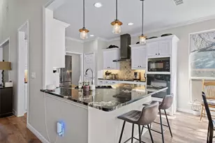 519 Runaway Bay Dr, Runaway Bay, TX 76426 - Photo 15