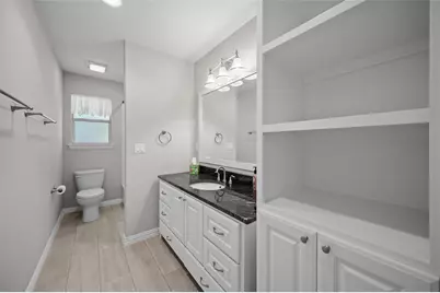 519 Runaway Bay Drive, Runaway Bay, TX 76426 - Photo 27