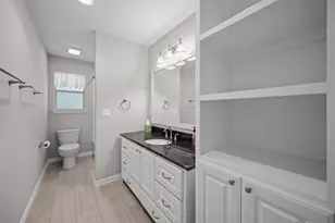 519 Runaway Bay Dr, Runaway Bay, TX 76426 - Photo 27