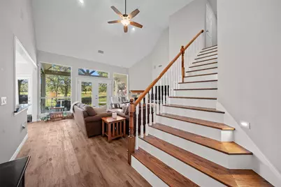 519 Runaway Bay Drive, Runaway Bay, TX 76426 - Photo 9